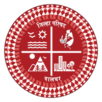 emblem