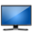 screen_reader